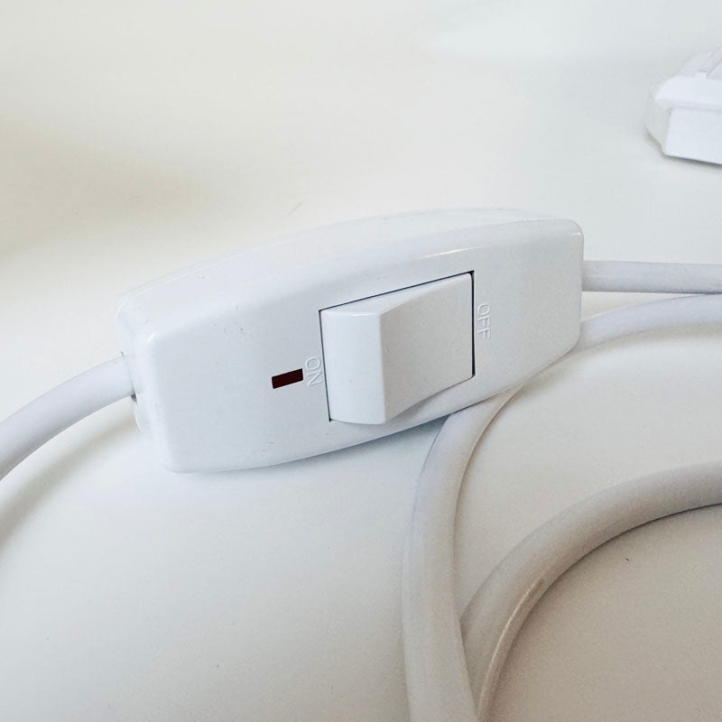 manicure supplies powerful table desktop aspirator dust absorber for nails vacuum cleaner extractor fan machine