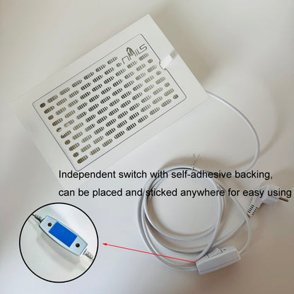 manicure supplies powerful table desktop aspirator dust absorber for nails vacuum cleaner extractor fan machine