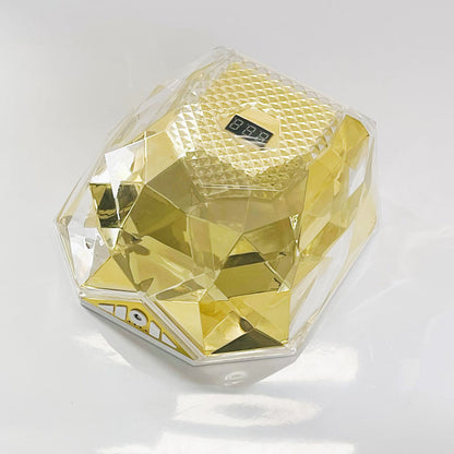 Professional Wireless Portable Electric Cordless Uv Led Nail Lamp Dryers Machine For Gel Polish