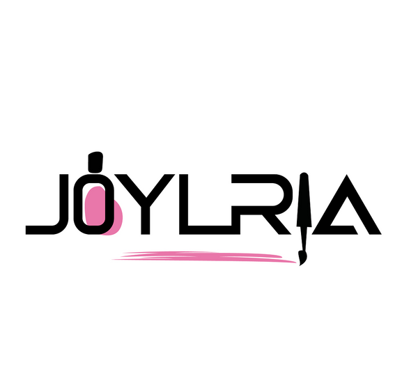 Joylria